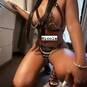 Nicole (Photo #13)