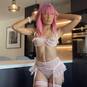 Lilith RealPhoto (Photo #5)