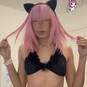 Lilith RealPhoto (Photo #10)