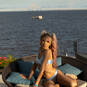 Lilith RealPhoto (Photo #9)