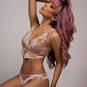 Lilith RealPhoto (Photo #8)