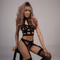 Lilith RealPhoto (Photo #10)
