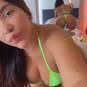 Fernanda (Photo #51)
