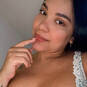Fernanda (Photo #43)