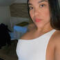Fernanda (Photo #39)