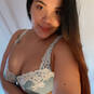 Fernanda (Photo #37)