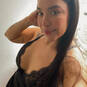 Fernanda (Photo #23)