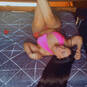 Fernanda (Photo #17)