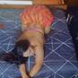 Fernanda (Photo #13)