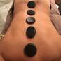 MASSAGE AYURVEDIQUE (Photo #3)