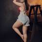 Sofia (Photo #4)