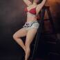Sofia (Photo #7)