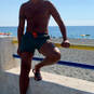 Carmine (Photo #3)