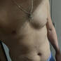 Carmine (Photo #2)