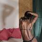 Diana (Photo #5)