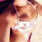Hera (Photo #6)