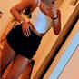 Hera (Photo #3)