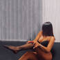 Hera (Photo #7)