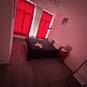 Chambre à louer liege (Photo #2)