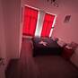 Chambre à louer liege (Photo #3)