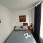 Chambre à louer liege (Photo #4)