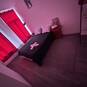 Chambre à louer liege (Photo #5)