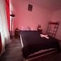 Chambre à louer liege (Photo #6)