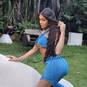 Latina XXL (Photo #33)