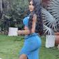 Latina XXL (Photo #32)