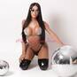 Latina XXL (Photo #28)