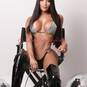 Latina XXL (Photo #26)