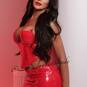 Latina XXL (Photo #11)