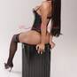 Latina XXL (Photo #7)
