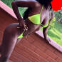 Kristal (Photo #16)