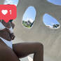 Kristal (Photo #10)