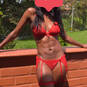Kristal (Photo #7)