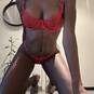 Kristal (Photo #3)
