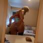 Isabelle athus 4 jours a athus (Photo #7)