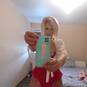 Isabelle athus 4 jours a athus (Photo #9)