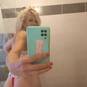 Isabelle athus 4 jours a athus (Photo #2)