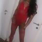 Jessica Beltran (Photo #38)