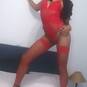 Jessica Beltran (Photo #36)