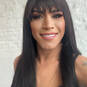 Jessica Beltran (Photo #20)
