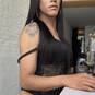 Jessica Beltran (Photo #15)