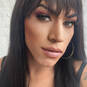Jessica Beltran (Photo #8)