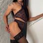 Jessica Beltran (Photo #5)