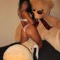 Kim  massage (Photo #12)