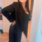 Laura (Photo #4)