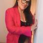 Laura (Photo #5)