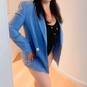 Laura (Photo #9)